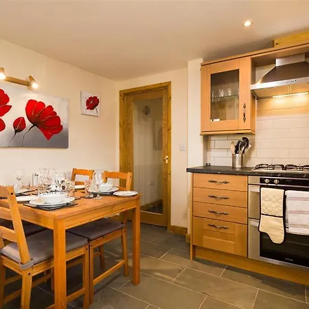 Holiday home Agathi Keswick (Cumbria)