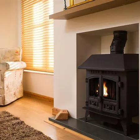 Holiday home Agathi Keswick (Cumbria)