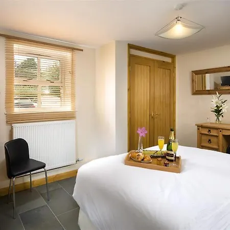 Σπίτι διακοπών Agathi Κέσγουικ