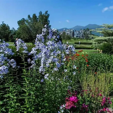 Agathi Σπίτι διακοπών *