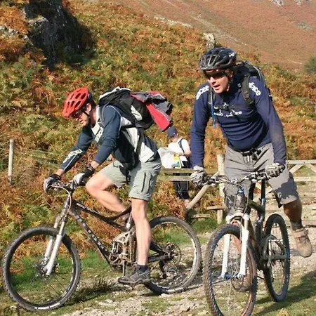 Σπίτι διακοπών Agathi *