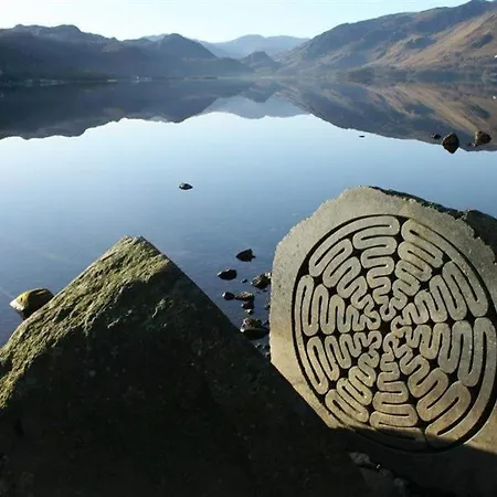 Agathi Σπίτι διακοπών